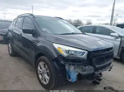 1FMCU9GD8HUC74822 2017 FORD ESCAPE