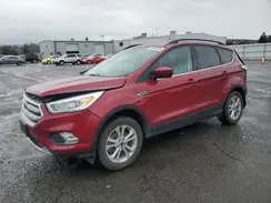 1FMCU9GD8HUC76070 2017 FORD ESCAPE