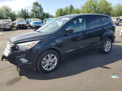 1FMCU9GD8HUC77817 2017 FORD ESCAPE