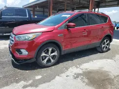 1FMCU9GD8HUC79311 2017 FORD ESCAPE