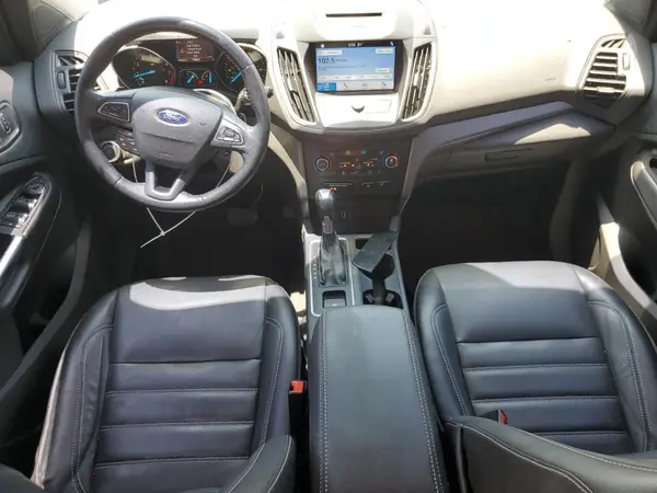1FMCU9GD8HUC79311 2017 FORD ESCAPE - Image 8