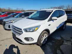 1FMCU9GD8HUC82161 2017 FORD ESCAPE