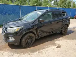 1FMCU9GD8HUC83035 2017 FORD ESCAPE