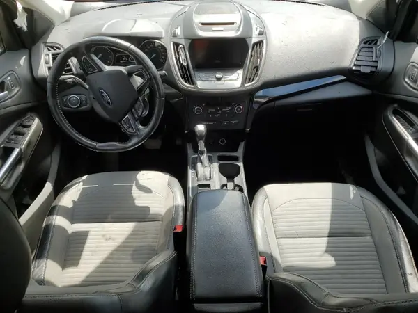 1FMCU9GD8HUC83035 2017 FORD ESCAPE - Image 8