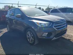 1FMCU9GD8HUC83584 2017 FORD ESCAPE