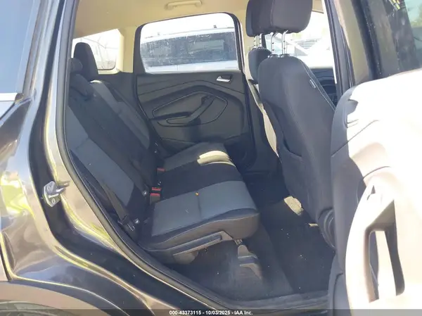 1FMCU9GD8HUC83584 2017 FORD ESCAPE - Image 8