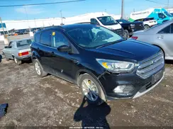 1FMCU9GD8HUC85450 2017 FORD ESCAPE