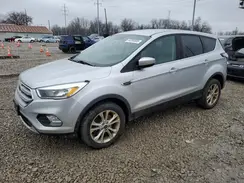1FMCU9GD8HUC86999 2017 FORD ESCAPE