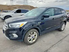1FMCU9GD8HUC87733 2017 FORD ESCAPE
