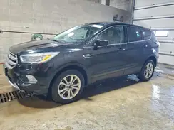 1FMCU9GD8HUC88672 2017 FORD ESCAPE
