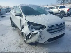 1FMCU9GD8HUC90602 2017 FORD ESCAPE