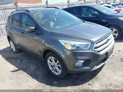 1FMCU9GD8HUC90812 2017 FORD ESCAPE
