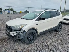1FMCU9GD8HUC91877 2017 FORD ESCAPE