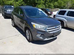 1FMCU9GD8HUC96383 2017 FORD ESCAPE