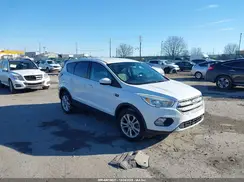 1FMCU9GD8HUC97355 2017 FORD ESCAPE