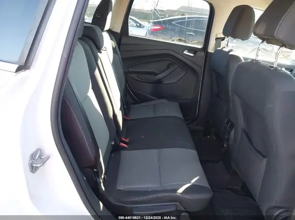1FMCU9GD8HUC97355 2017 FORD ESCAPE - Image 8