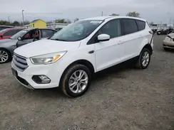 1FMCU9GD8HUC98909 2017 FORD ESCAPE
