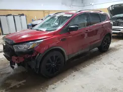 1FMCU9GD8HUD00612 2017 FORD ESCAPE