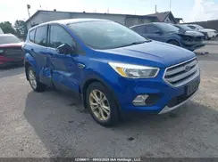 1FMCU9GD8HUD01467 2017 FORD ESCAPE