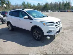1FMCU9GD8HUD01887 2017 FORD ESCAPE