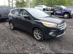 1FMCU9GD8HUD02814 2017 FORD ESCAPE