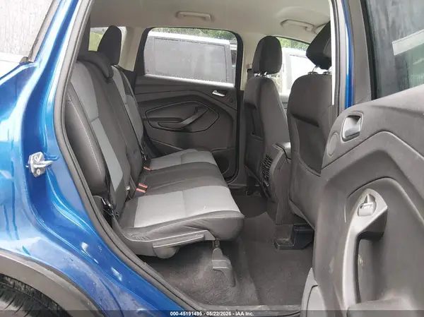 1FMCU9GD8HUD03171 2017 FORD ESCAPE - Image 8