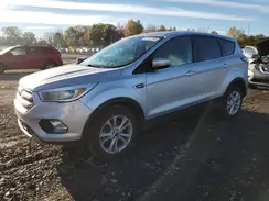 1FMCU9GD8HUD03283 2017 FORD ESCAPE