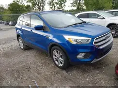 1FMCU9GD8HUD06166 2017 FORD ESCAPE