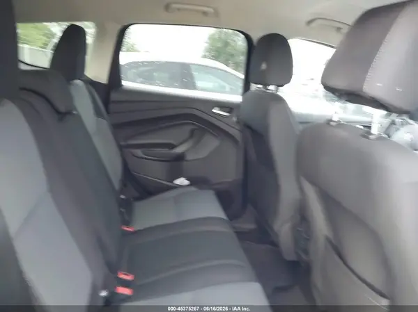 1FMCU9GD8HUD06166 2017 FORD ESCAPE - Image 8