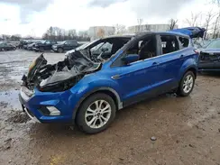 1FMCU9GD8HUD06569 2017 FORD ESCAPE