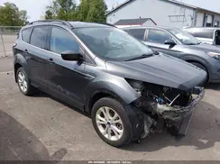 1FMCU9GD8HUD06586 2017 FORD ESCAPE