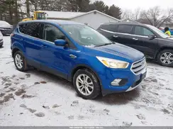 1FMCU9GD8HUD06927 2017 FORD ESCAPE
