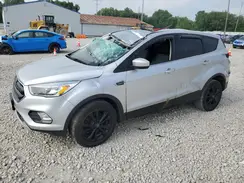 1FMCU9GD8HUD07625 2017 FORD ESCAPE