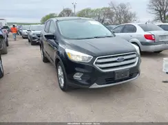 1FMCU9GD8HUD11190 2017 FORD ESCAPE