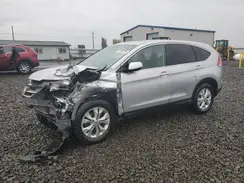 1FMCU9GD8HUD12811 2017 FORD ESCAPE