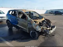 1FMCU9GD8HUD12856 2017 FORD ESCAPE