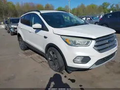 1FMCU9GD8HUD15238 2017 FORD ESCAPE