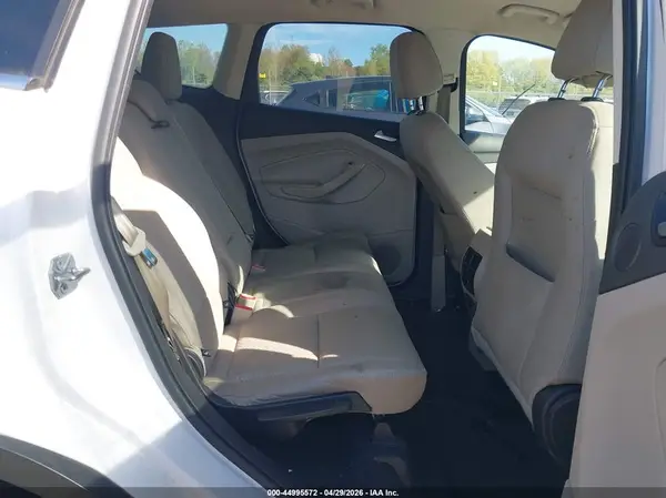 1FMCU9GD8HUD15238 2017 FORD ESCAPE - Image 8