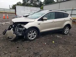 1FMCU9GD8HUD16387 2017 FORD ESCAPE
