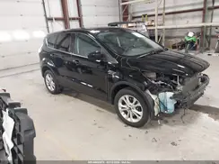1FMCU9GD8HUD19144 2017 FORD ESCAPE