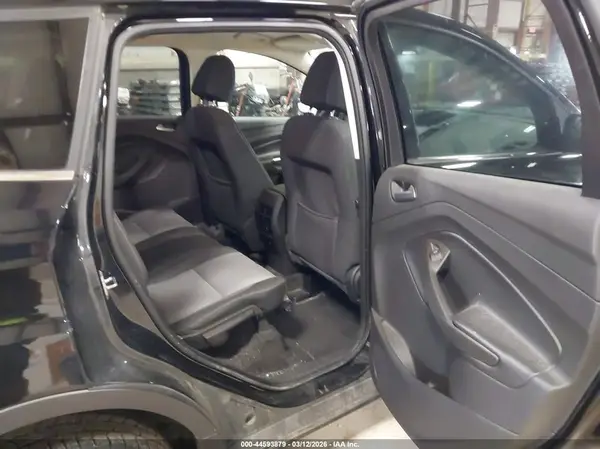 1FMCU9GD8HUD19144 2017 FORD ESCAPE - Image 8