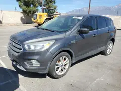 1FMCU9GD8HUD19869 2017 FORD ESCAPE