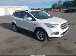 1FMCU9GD8HUD20701 2017 FORD ESCAPE