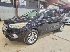 1FMCU9GD8HUD20827 2017 FORD ESCAPE