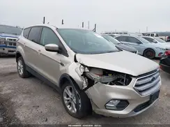 1FMCU9GD8HUD25896 2017 FORD ESCAPE