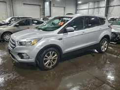 1FMCU9GD8HUD26031 2017 FORD ESCAPE