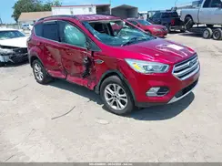 1FMCU9GD8HUD26112 2017 FORD ESCAPE