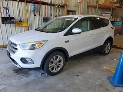 1FMCU9GD8HUD28443 2017 FORD ESCAPE