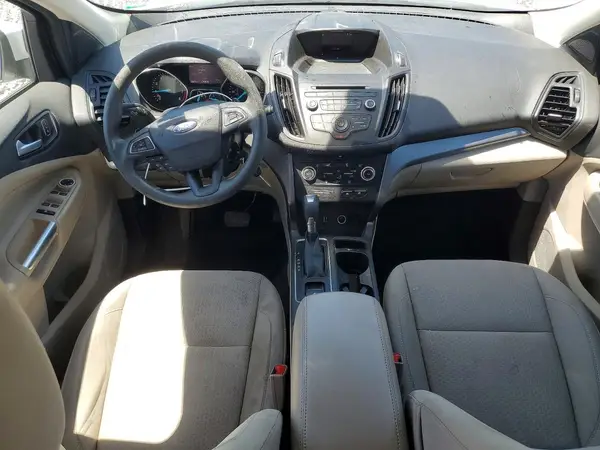 1FMCU9GD8HUD28443 2017 FORD ESCAPE - Image 8