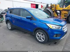 1FMCU9GD8HUD29558 2017 FORD ESCAPE